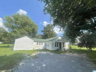 33596 HIGHWAY 79, Cleveland, AL 35049