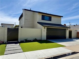 255 Palmer Street, Costa Mesa, CA 92627