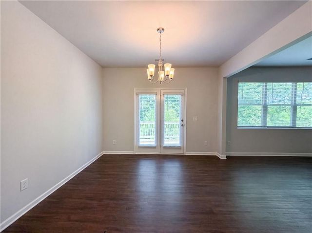 37 Possum Creek Way, Dallas, GA 30132