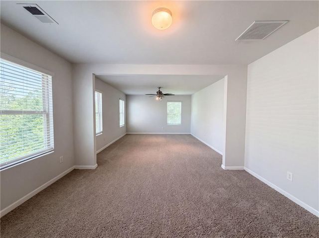 37 Possum Creek Way, Dallas, GA 30132