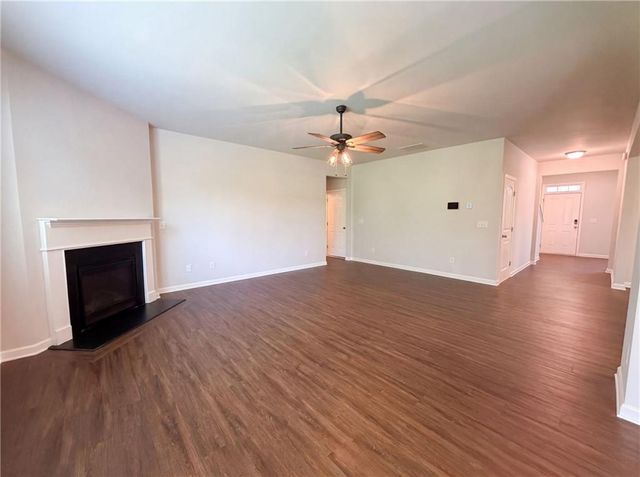 37 Possum Creek Way, Dallas, GA 30132