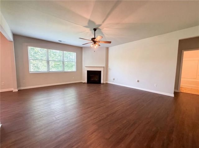 37 Possum Creek Way, Dallas, GA 30132