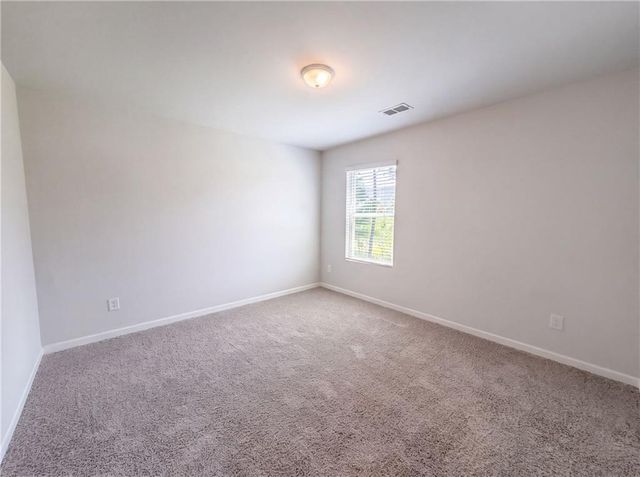 37 Possum Creek Way, Dallas, GA 30132