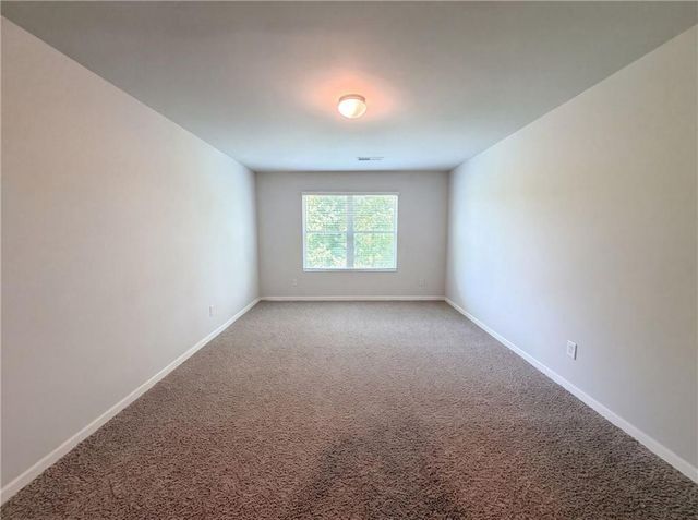 37 Possum Creek Way, Dallas, GA 30132