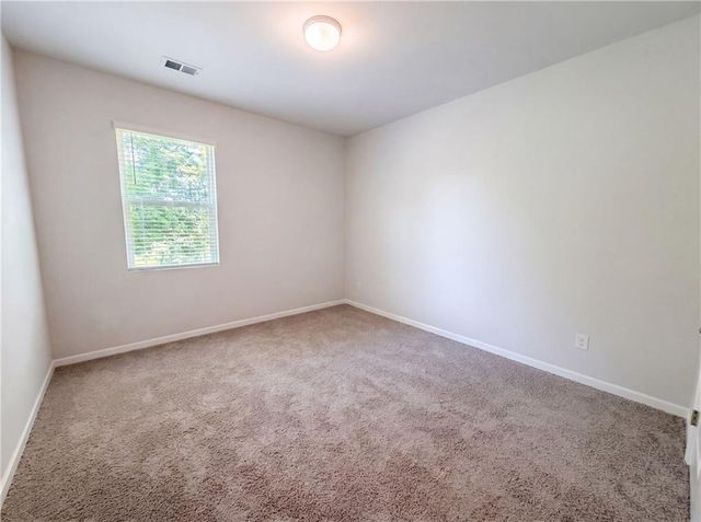 37 Possum Creek Way, Dallas, GA 30132