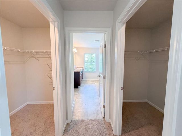 37 Possum Creek Way, Dallas, GA 30132