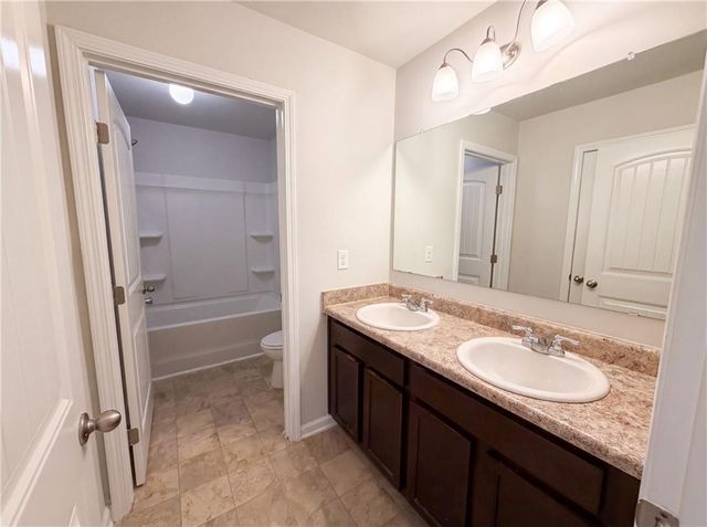 37 Possum Creek Way, Dallas, GA 30132