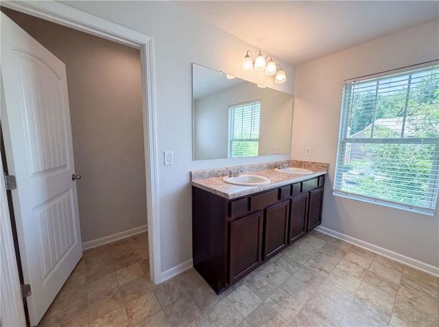 37 Possum Creek Way, Dallas, GA 30132