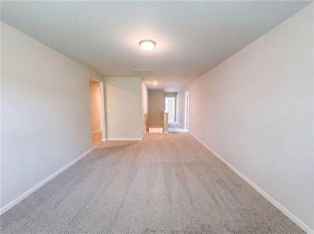 37 Possum Creek Way, Dallas, GA 30132