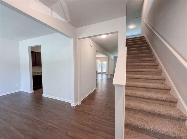 37 Possum Creek Way, Dallas, GA 30132
