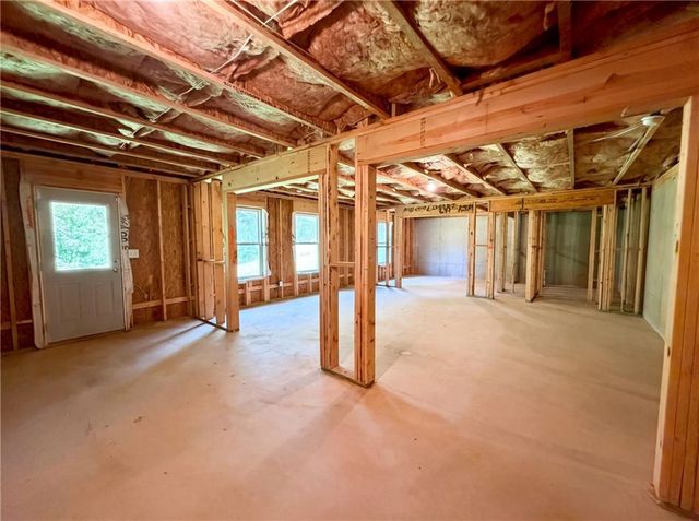 37 Possum Creek Way, Dallas, GA 30132
