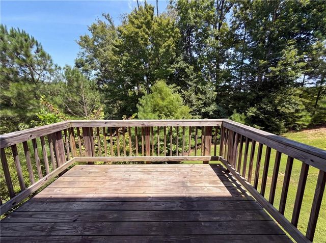 37 Possum Creek Way, Dallas, GA 30132