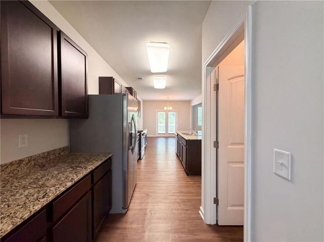 37 Possum Creek Way, Dallas, GA 30132