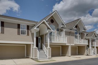 3914 Van Ness DR, Virginia Beach, VA 23462
