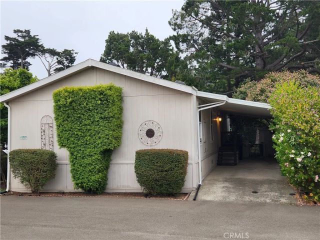 1909 Claire Dr, San Luis Obispo, CA 93405