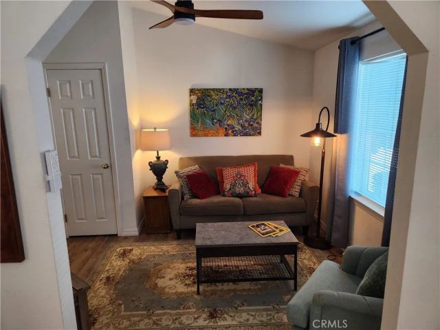 1909 Claire Dr, San Luis Obispo, CA 93405