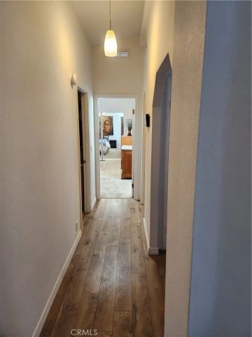 1909 Claire Dr, San Luis Obispo, CA 93405