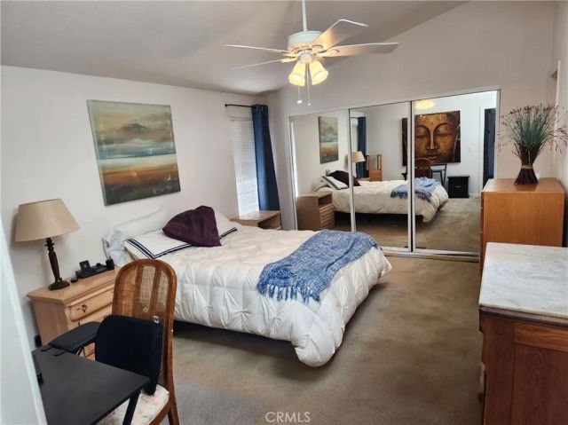 1909 Claire Dr, San Luis Obispo, CA 93405