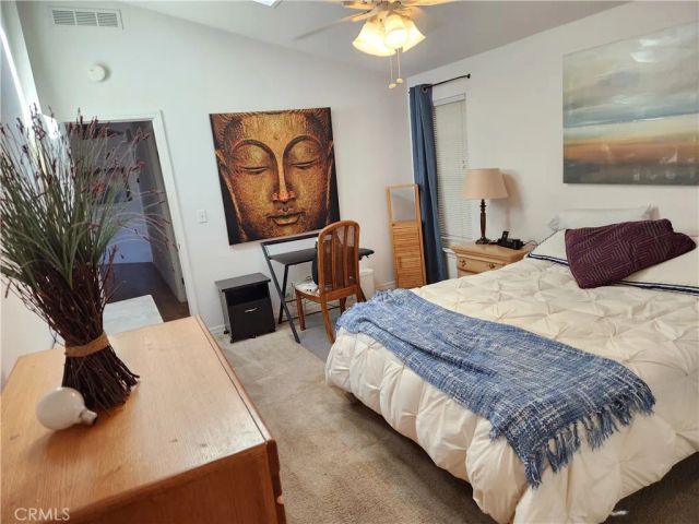 1909 Claire Dr, San Luis Obispo, CA 93405
