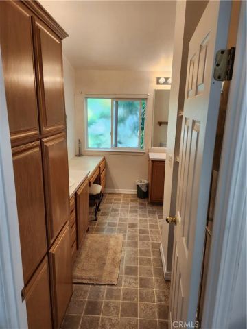 1909 Claire Dr, San Luis Obispo, CA 93405