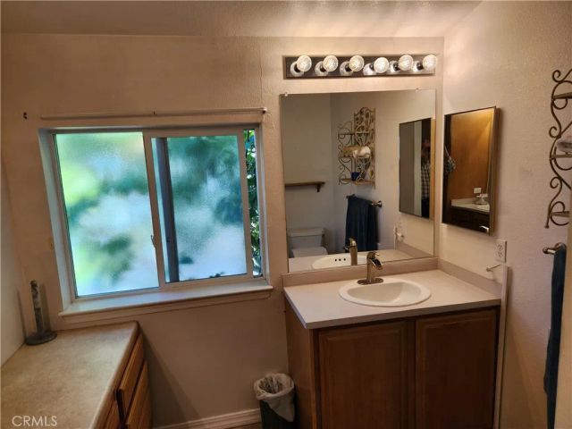 1909 Claire Dr, San Luis Obispo, CA 93405