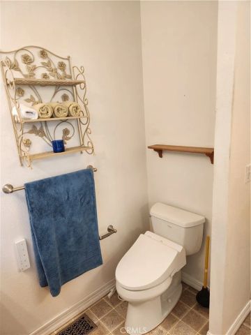 1909 Claire Dr, San Luis Obispo, CA 93405