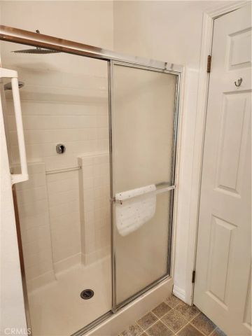 1909 Claire Dr, San Luis Obispo, CA 93405