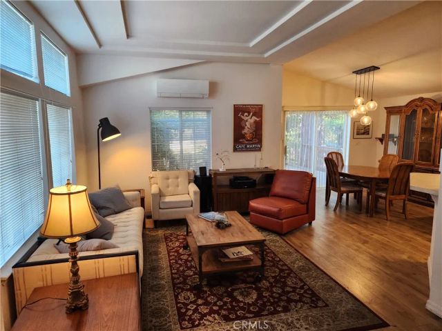 1909 Claire Dr, San Luis Obispo, CA 93405