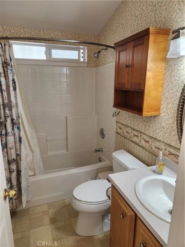 1909 Claire Dr, San Luis Obispo, CA 93405