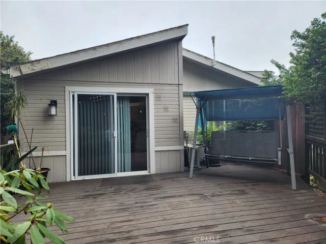 1909 Claire Dr, San Luis Obispo, CA 93405