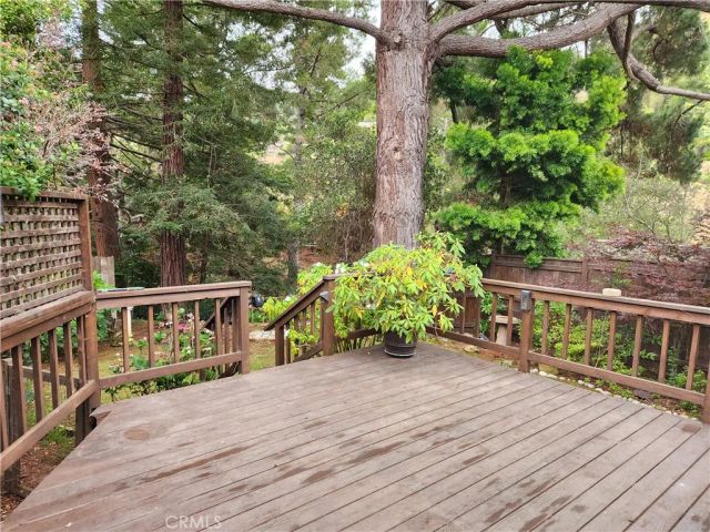 1909 Claire Dr, San Luis Obispo, CA 93405