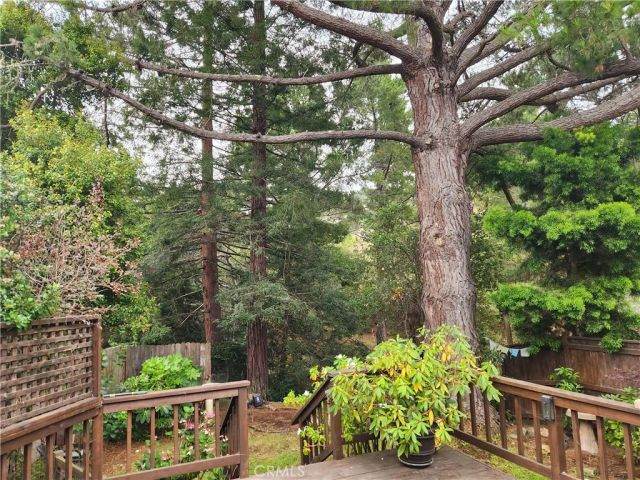 1909 Claire Dr, San Luis Obispo, CA 93405