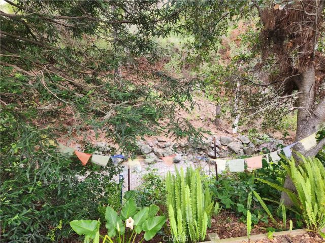 1909 Claire Dr, San Luis Obispo, CA 93405