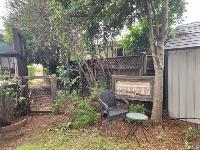 1909 Claire Dr, San Luis Obispo, CA 93405
