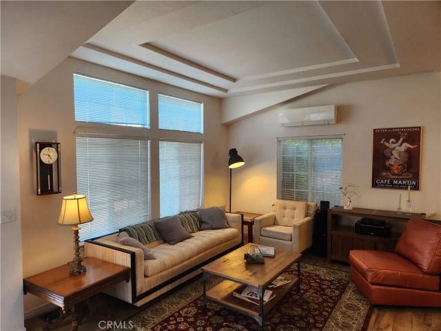 1909 Claire Dr, San Luis Obispo, CA 93405