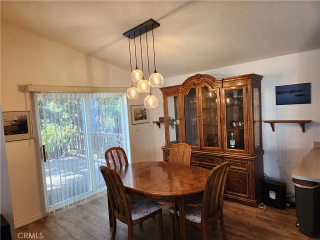 1909 Claire Dr, San Luis Obispo, CA 93405