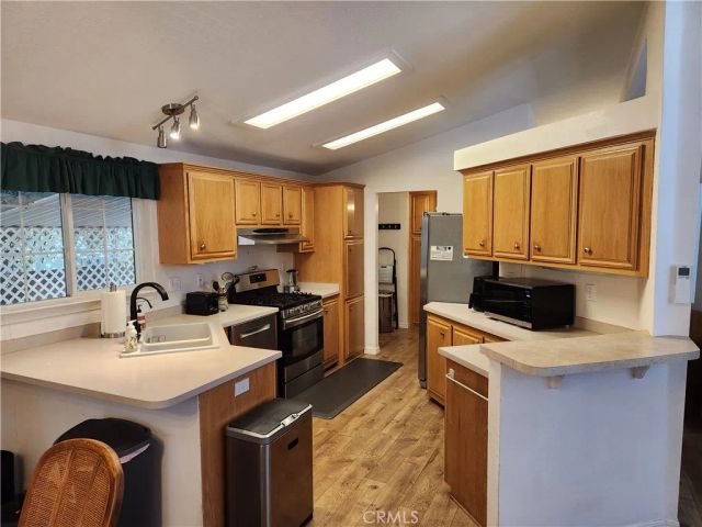 1909 Claire Dr, San Luis Obispo, CA 93405