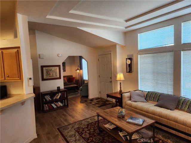 1909 Claire Dr, San Luis Obispo, CA 93405