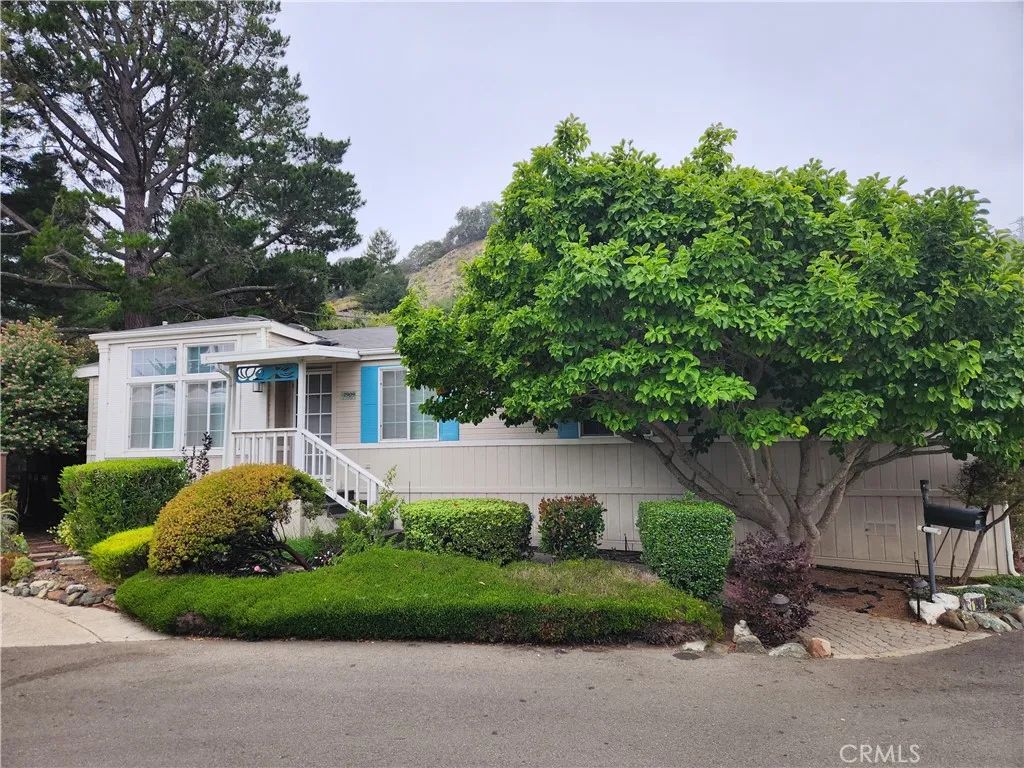 1909 Claire Dr, San Luis Obispo, CA 93405