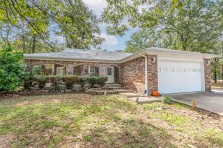 22 Fisher Cove, Greenbrier, AR 72058