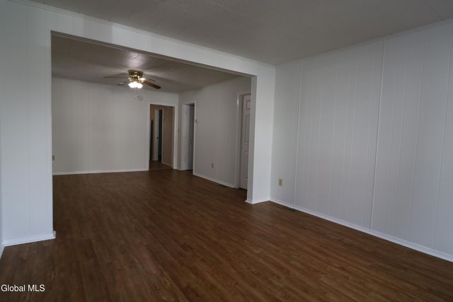 150 Bridge Avenue, Cohoes, NY 12047