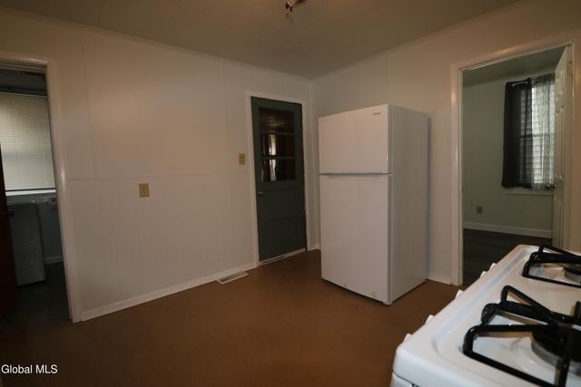 150 Bridge Avenue, Cohoes, NY 12047