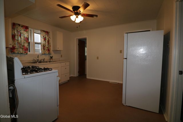 150 Bridge Avenue, Cohoes, NY 12047