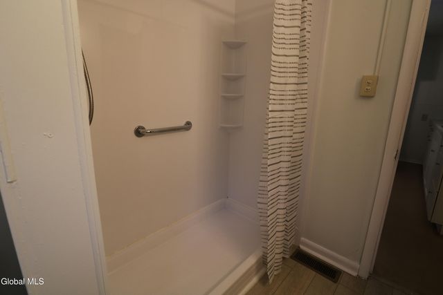 150 Bridge Avenue, Cohoes, NY 12047