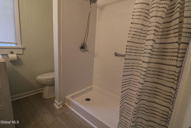 150 Bridge Avenue, Cohoes, NY 12047