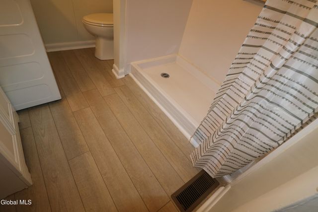 150 Bridge Avenue, Cohoes, NY 12047