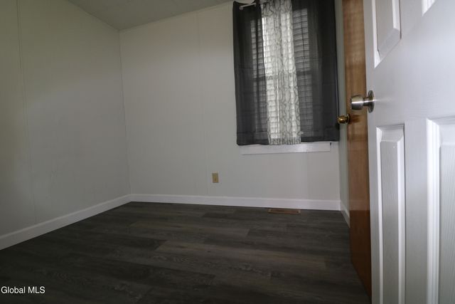 150 Bridge Avenue, Cohoes, NY 12047