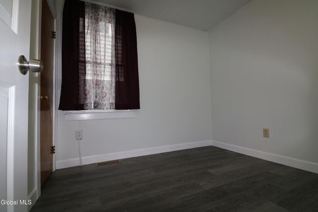 150 Bridge Avenue, Cohoes, NY 12047