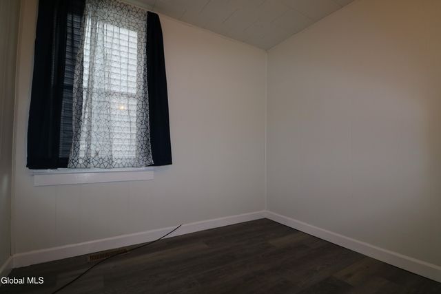 150 Bridge Avenue, Cohoes, NY 12047