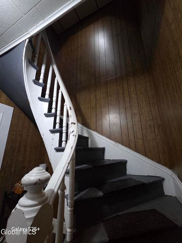 150 Bridge Avenue, Cohoes, NY 12047